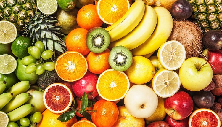 Why Fruits Are Essential for Human Bodies